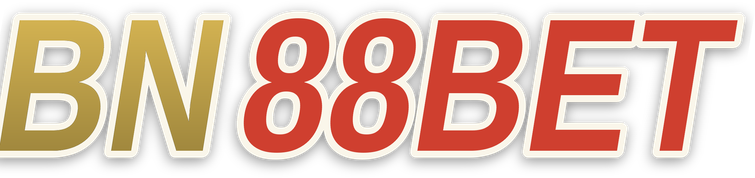 bn88bet